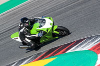 motorbikes;no-limits;october-2019;peter-wileman-photography;portimao;portugal;trackday-digital-images